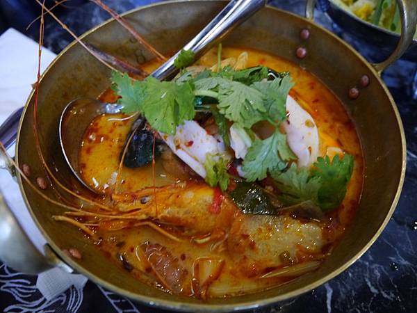 1060531 曼谷6日遊_574.JPG 1060531 曼谷6日遊_574.JPG