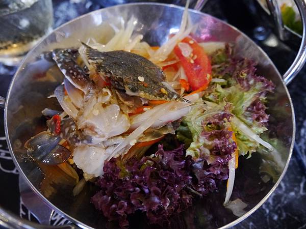 1060531 曼谷6日遊_575.JPG 1060531 曼谷6日遊_575.JPG