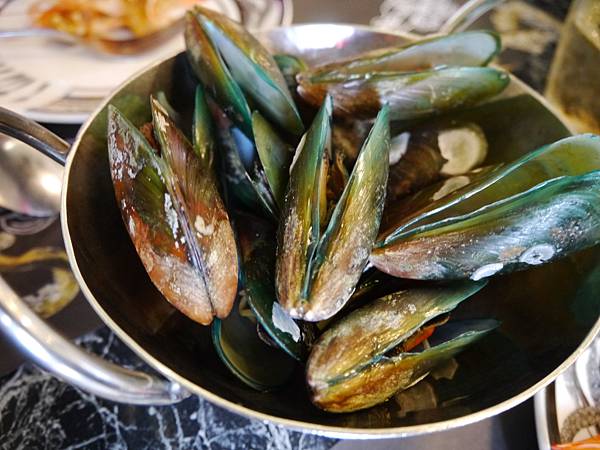 1060531 曼谷6日遊_576.JPG 1060531 曼谷6日遊_576.JPG