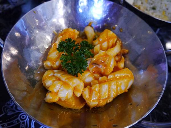 1060531 曼谷6日遊_578.JPG 1060531 曼谷6日遊_578.JPG