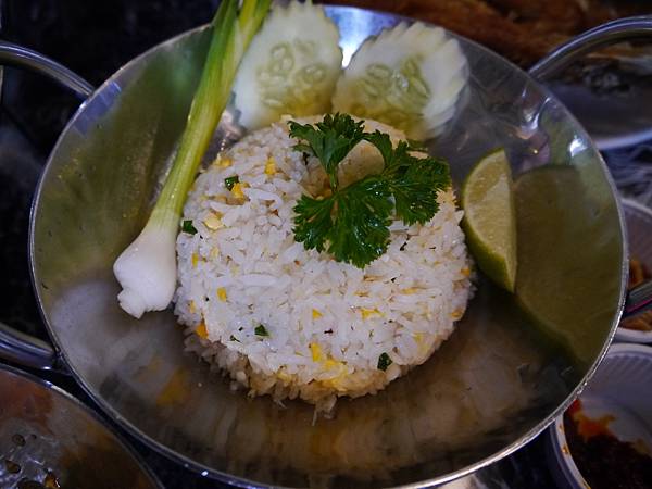 1060531 曼谷6日遊_579.JPG 1060531 曼谷6日遊_579.JPG