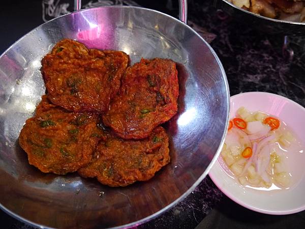 1060531 曼谷6日遊_583.JPG 1060531 曼谷6日遊_583.JPG