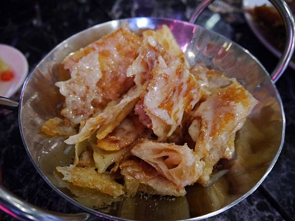 1060531 曼谷6日遊_585.JPG 1060531 曼谷6日遊_585.JPG