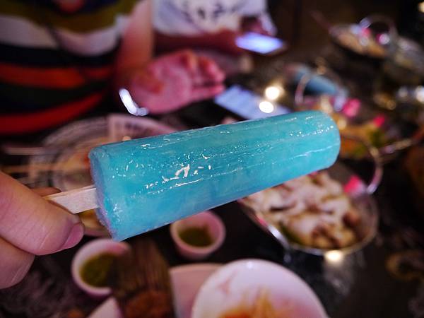 1060531 曼谷6日遊_587.JPG 1060531 曼谷6日遊_587.JPG