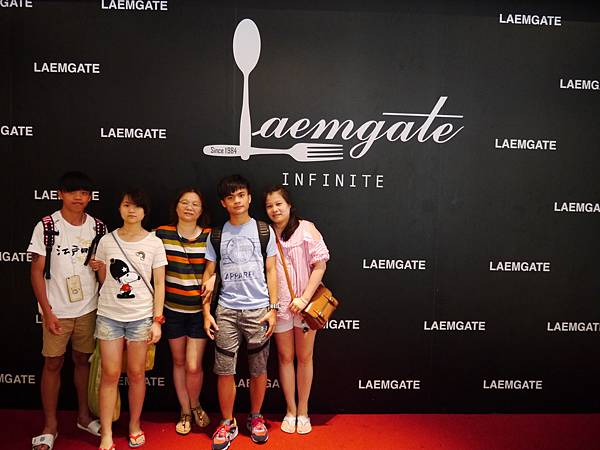 1060531 曼谷6日遊_591.JPG 1060531 曼谷6日遊_591.JPG