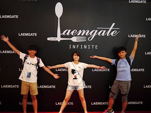 1060531 曼谷6日遊_592.JPG 1060531 曼谷6日遊_592.JPG