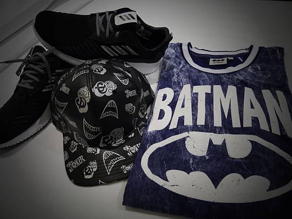 1060531 曼谷6日遊_596.JPG 1060531 曼谷6日遊_596.JPG