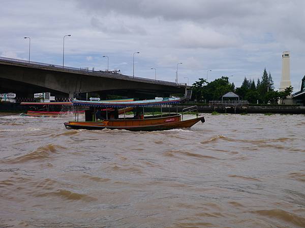 1060531 曼谷6日遊_605.JPG 1060531 曼谷6日遊_605.JPG