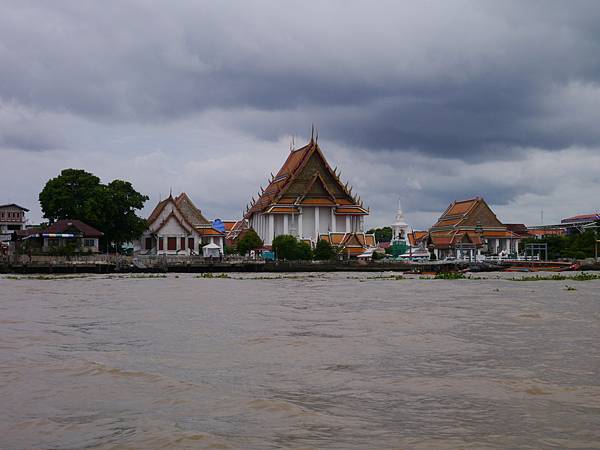 1060531 曼谷6日遊_615.JPG 1060531 曼谷6日遊_615.JPG