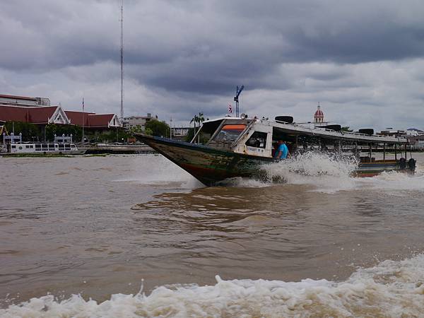 1060531 曼谷6日遊_607.JPG 1060531 曼谷6日遊_607.JPG