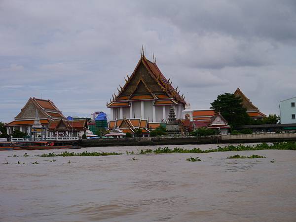 1060531 曼谷6日遊_621.JPG 1060531 曼谷6日遊_621.JPG