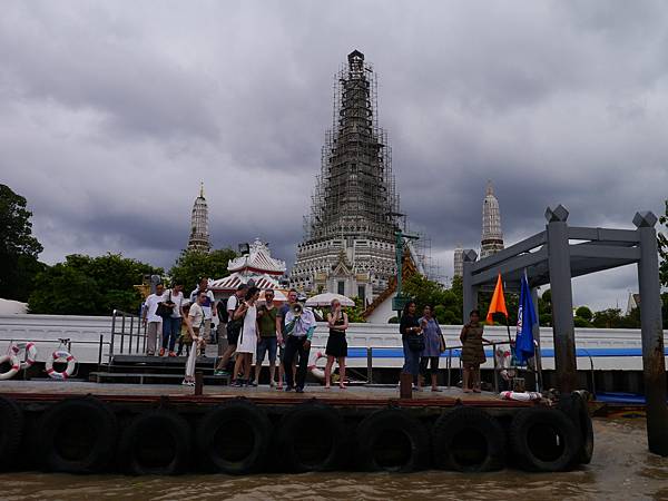 1060531 曼谷6日遊_626.JPG 1060531 曼谷6日遊_626.JPG