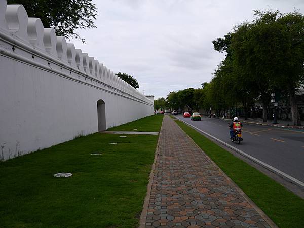 1060531 曼谷6日遊_631.JPG 1060531 曼谷6日遊_631.JPG