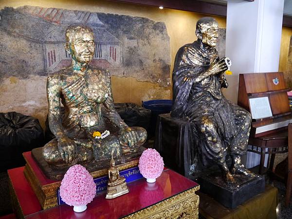 1060531 曼谷6日遊_641.JPG 1060531 曼谷6日遊_641.JPG