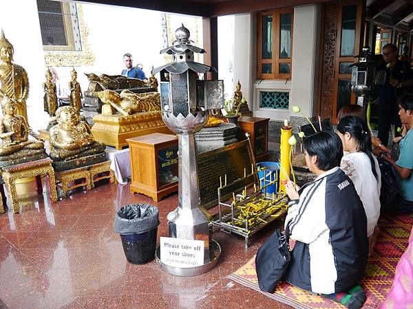 1060531 曼谷6日遊_645.JPG 1060531 曼谷6日遊_645.JPG