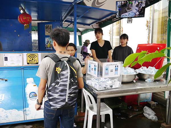 1060531 曼谷6日遊_646.JPG 1060531 曼谷6日遊_646.JPG