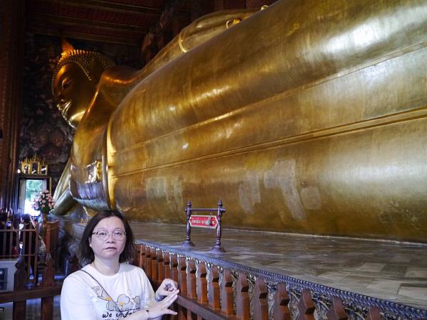 1060531 曼谷6日遊_662.JPG 1060531 曼谷6日遊_662.JPG