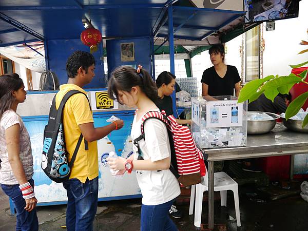 1060531 曼谷6日遊_648.JPG 1060531 曼谷6日遊_648.JPG