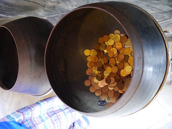 1060531 曼谷6日遊_668.JPG 1060531 曼谷6日遊_668.JPG