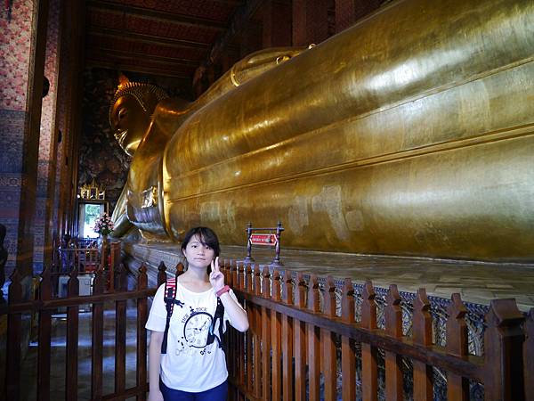 1060531 曼谷6日遊_658.JPG 1060531 曼谷6日遊_658.JPG