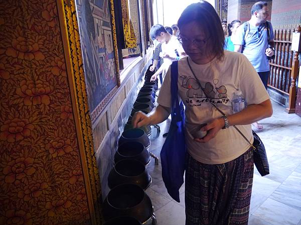 1060531 曼谷6日遊_673.JPG 1060531 曼谷6日遊_673.JPG