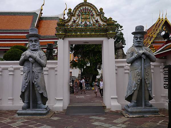 1060531 曼谷6日遊_680.JPG 1060531 曼谷6日遊_680.JPG