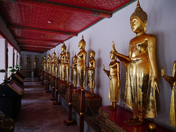 1060531 曼谷6日遊_686.JPG 1060531 曼谷6日遊_686.JPG