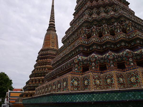 1060531 曼谷6日遊_683.JPG 1060531 曼谷6日遊_683.JPG