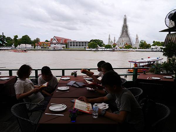 1060531 曼谷6日遊_699.JPG 1060531 曼谷6日遊_699.JPG