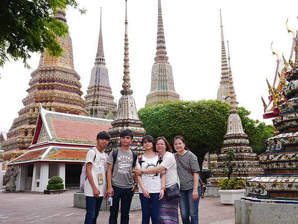 1060531 曼谷6日遊_696.JPG 1060531 曼谷6日遊_696.JPG