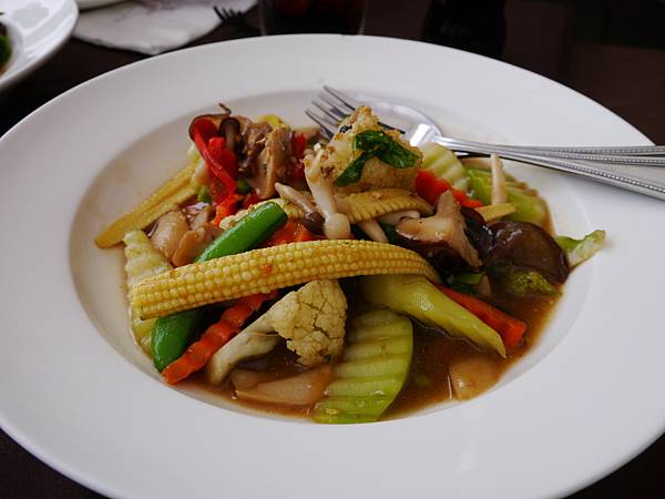 1060531 曼谷6日遊_705.JPG 1060531 曼谷6日遊_705.JPG