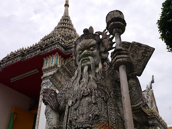 1060531 曼谷6日遊_697.JPG 1060531 曼谷6日遊_697.JPG