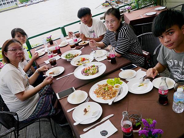 1060531 曼谷6日遊_711.JPG 1060531 曼谷6日遊_711.JPG