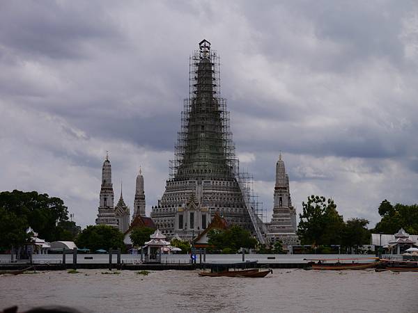 1060531 曼谷6日遊_713.JPG 1060531 曼谷6日遊_713.JPG