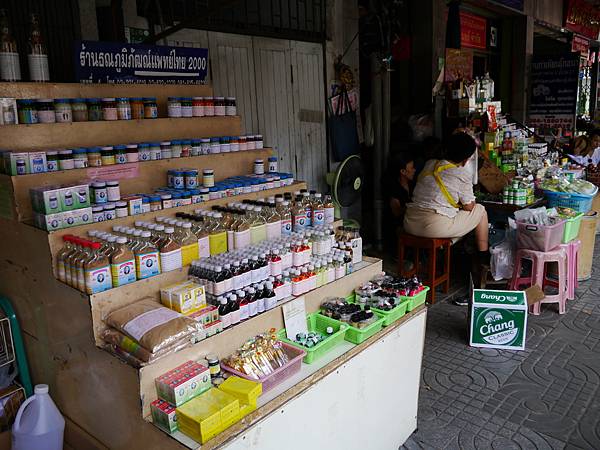 1060531 曼谷6日遊_725.JPG 1060531 曼谷6日遊_725.JPG