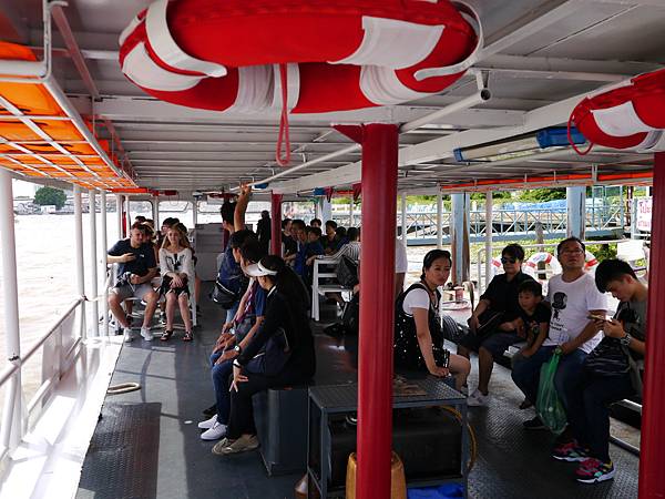 1060531 曼谷6日遊_733.JPG 1060531 曼谷6日遊_733.JPG