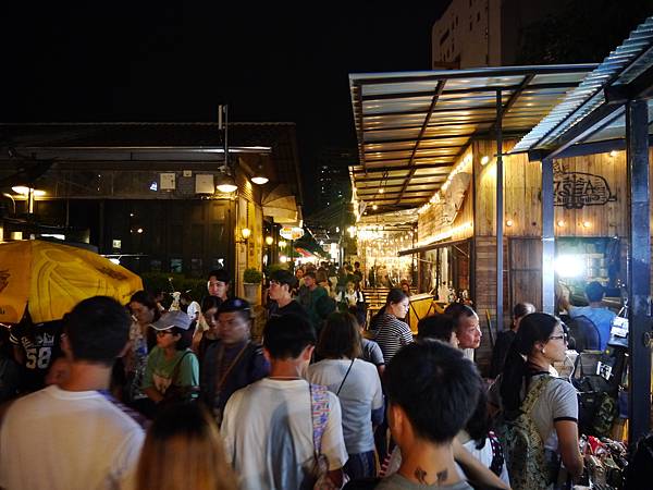 1060531 曼谷6日遊_771.JPG 1060531 曼谷6日遊_771.JPG