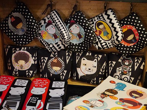 1060531 曼谷6日遊_766.JPG 1060531 曼谷6日遊_766.JPG