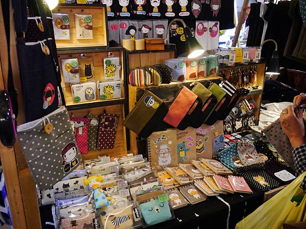 1060531 曼谷6日遊_762.JPG 1060531 曼谷6日遊_762.JPG