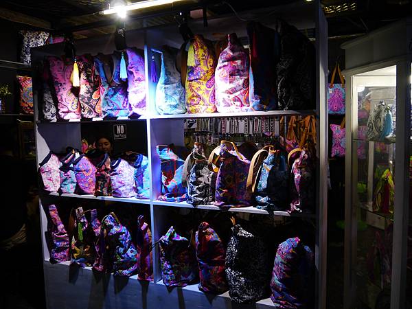 1060531 曼谷6日遊_779.JPG 1060531 曼谷6日遊_779.JPG