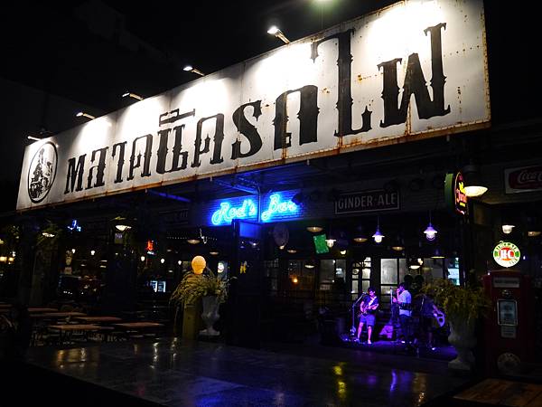 1060531 曼谷6日遊_780.JPG 1060531 曼谷6日遊_780.JPG