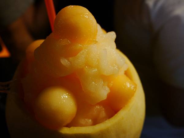 1060531 曼谷6日遊_811.JPG 1060531 曼谷6日遊_811.JPG