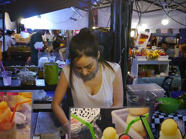 1060531 曼谷6日遊_808.JPG 1060531 曼谷6日遊_808.JPG