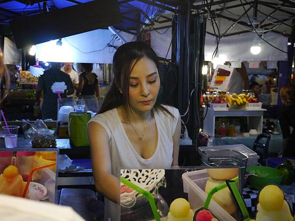 1060531 曼谷6日遊_809.JPG 1060531 曼谷6日遊_809.JPG