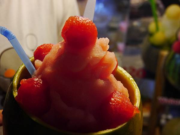 1060531 曼谷6日遊_818.JPG 1060531 曼谷6日遊_818.JPG