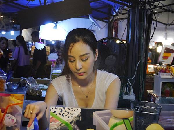 1060531 曼谷6日遊_815.JPG 1060531 曼谷6日遊_815.JPG