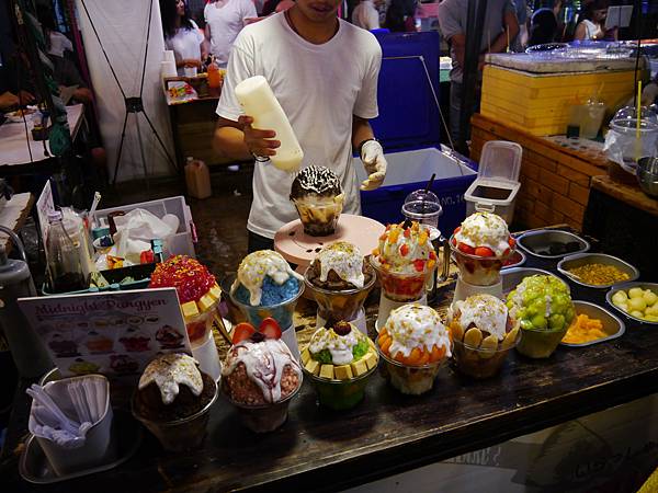 1060531 曼谷6日遊_820.JPG 1060531 曼谷6日遊_820.JPG