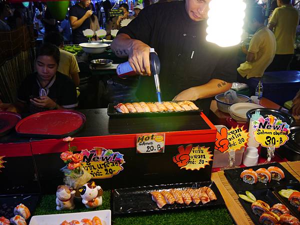 1060531 曼谷6日遊_822.JPG 1060531 曼谷6日遊_822.JPG