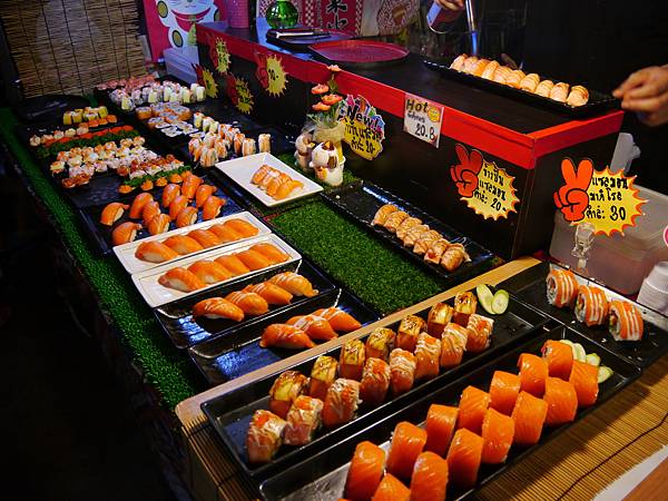 1060531 曼谷6日遊_821.JPG 1060531 曼谷6日遊_821.JPG