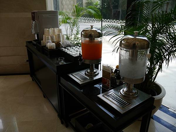 1060531 曼谷6日遊_831.JPG 1060531 曼谷6日遊_831.JPG